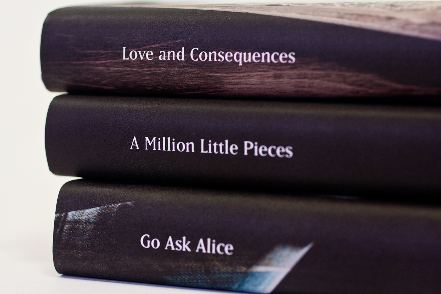 02books_all-close-up